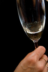 Prost