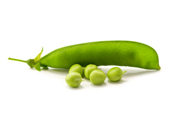 pea