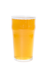 beer glass