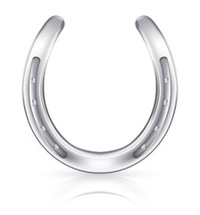 Horseshoe