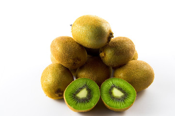Kiwi