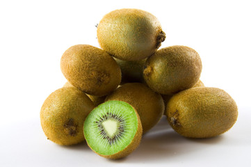 Kiwi