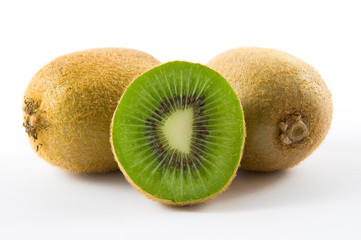 Kiwi