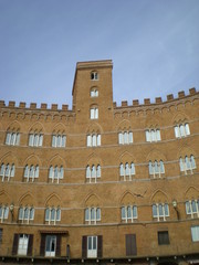 Siena