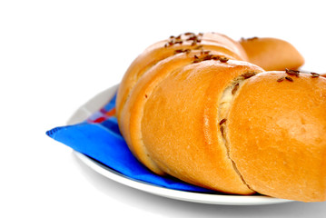 Croissant