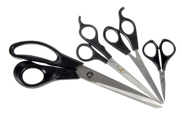 Scissors