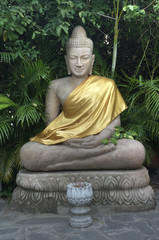 Cambodia