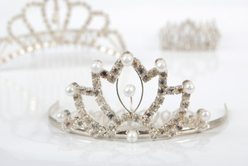 crown