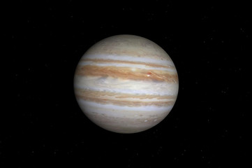Jupiter