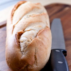 Baguette