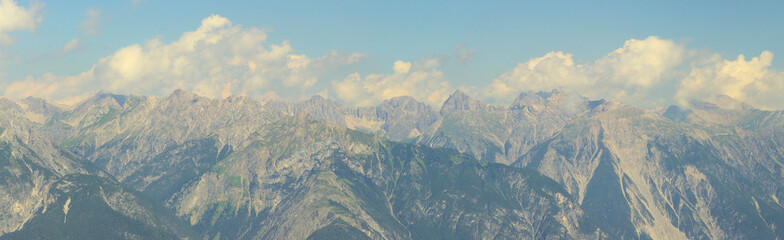 Fiss Wanderung - Fiss hiking 75