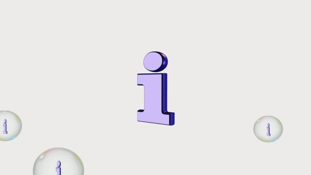 info in 4colors