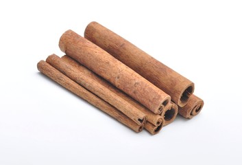 cannelle