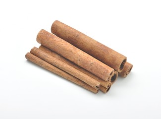 cinnamon bundle