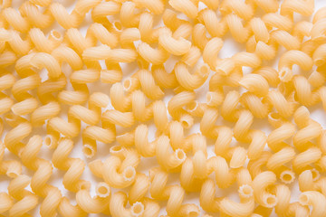 Macaroni background