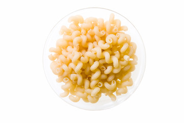 Macaroni