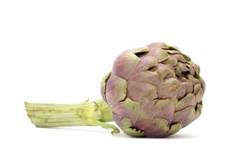 Carciofo romano