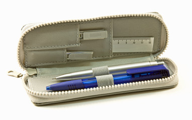 Pencil-case