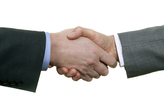 Partnerschaft