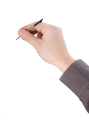 stylus