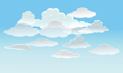 vector abstract background