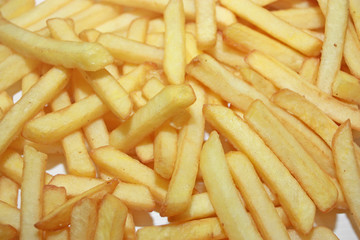 frites