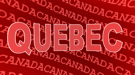 Quebec
