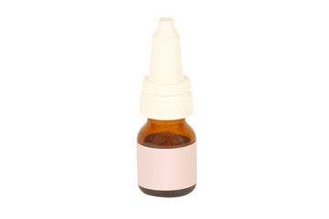 phial