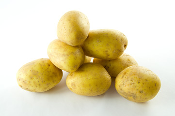 Kartoffeln