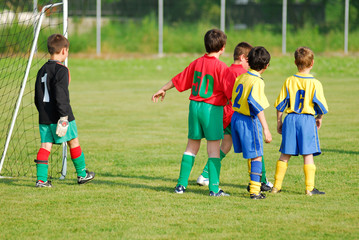 calcio