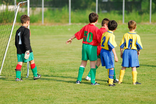 calcio
