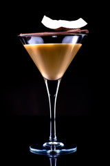 cocktail