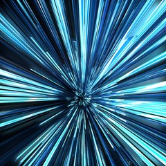 Obraz premium abstract design background