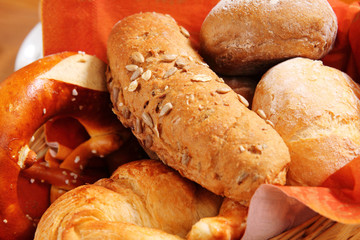 brotkorb