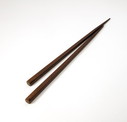 Chopsticks