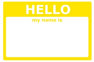 hello © gunnar3000