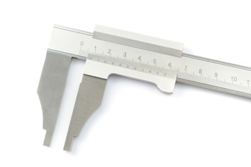 Caliper