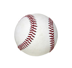 Photo Object - Baseball