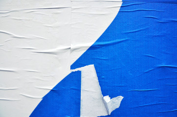 Blue print