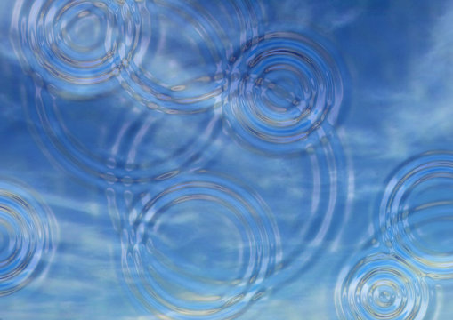 ondes