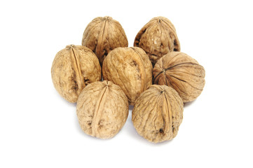 walnuts
