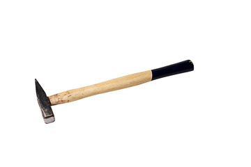 hammer