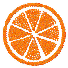 arancia