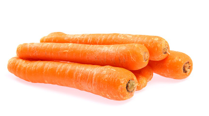 Carrot