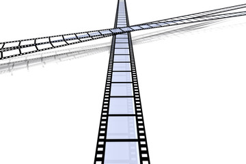 Filmstreifen