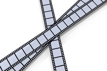 Filmstreifen