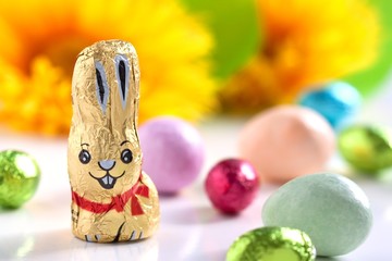 Osterhase