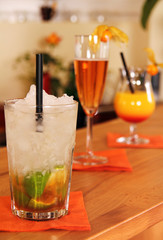 cocktails,caipirinha,