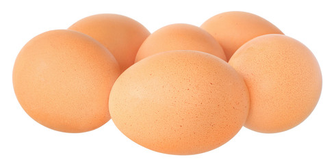 Egg