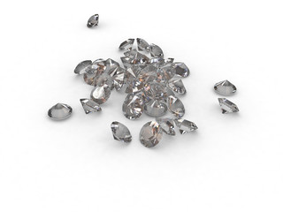 Diamants